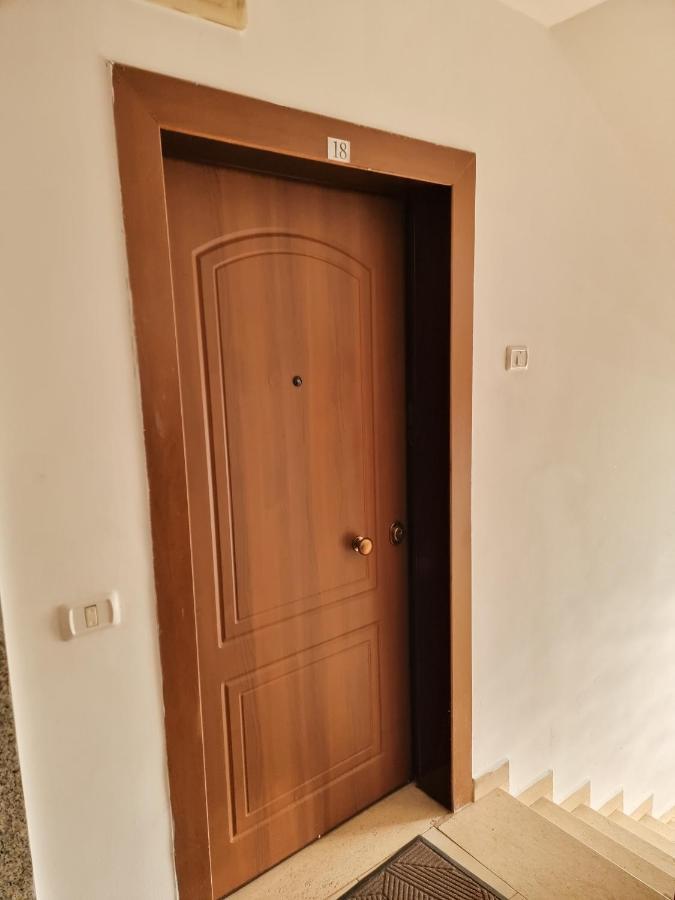 Hera'S Home Τίρανα Εξωτερικό φωτογραφία