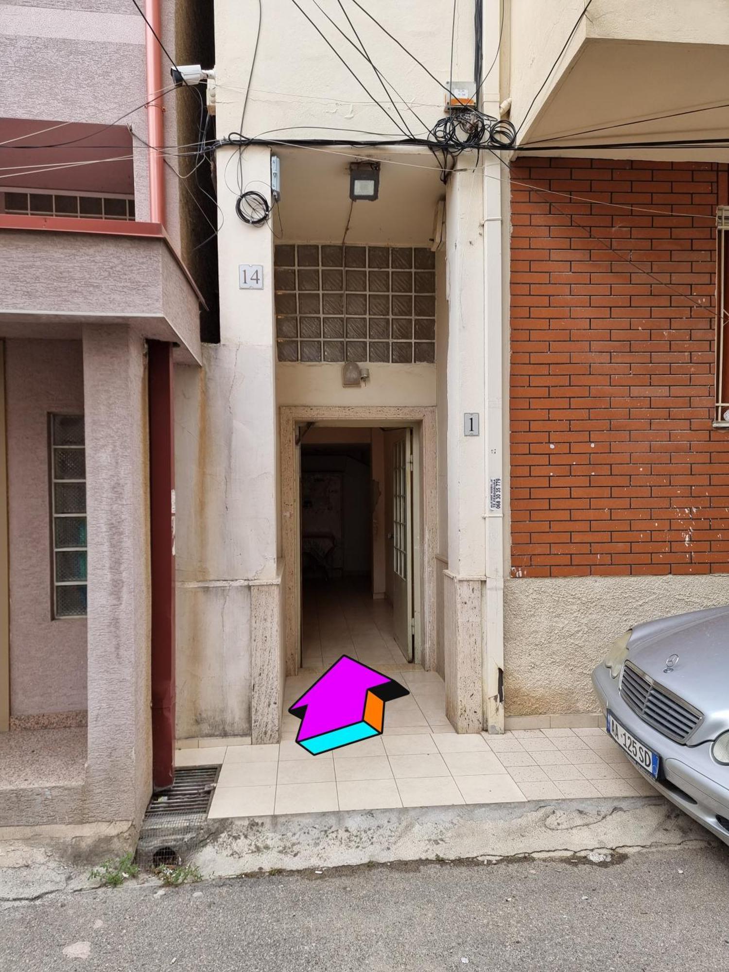 Hera'S Home Τίρανα Εξωτερικό φωτογραφία